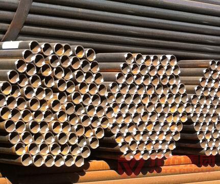 架子管每件有多少根？